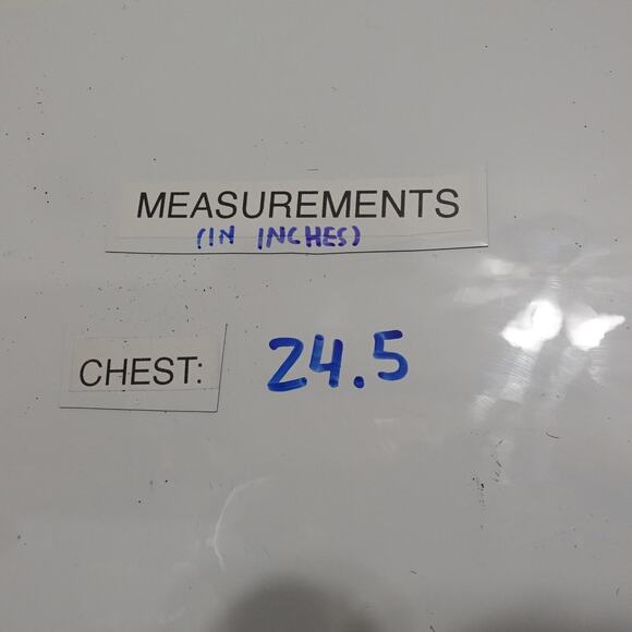 Daniel Cremieux Classics Shirt Mens Large Red Linen Short Sleeve Italian Fabric - Picture 8 of 8